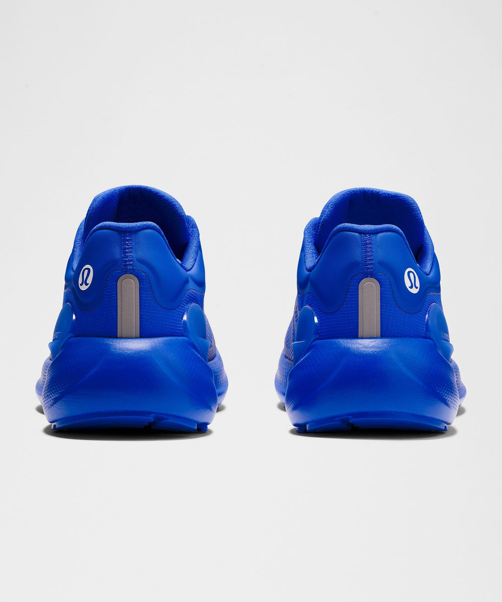 Men's Beyondfeel Waterproof Running Shoe