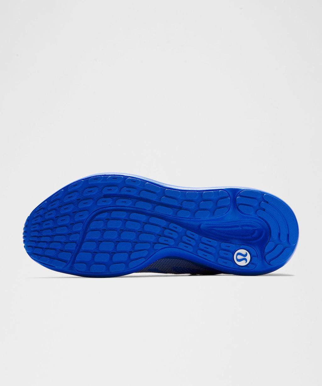 Men's Beyondfeel Waterproof Running Shoe