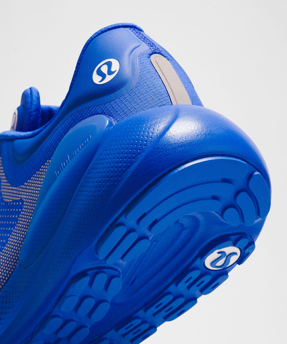 Men's Beyondfeel Waterproof Running Shoe