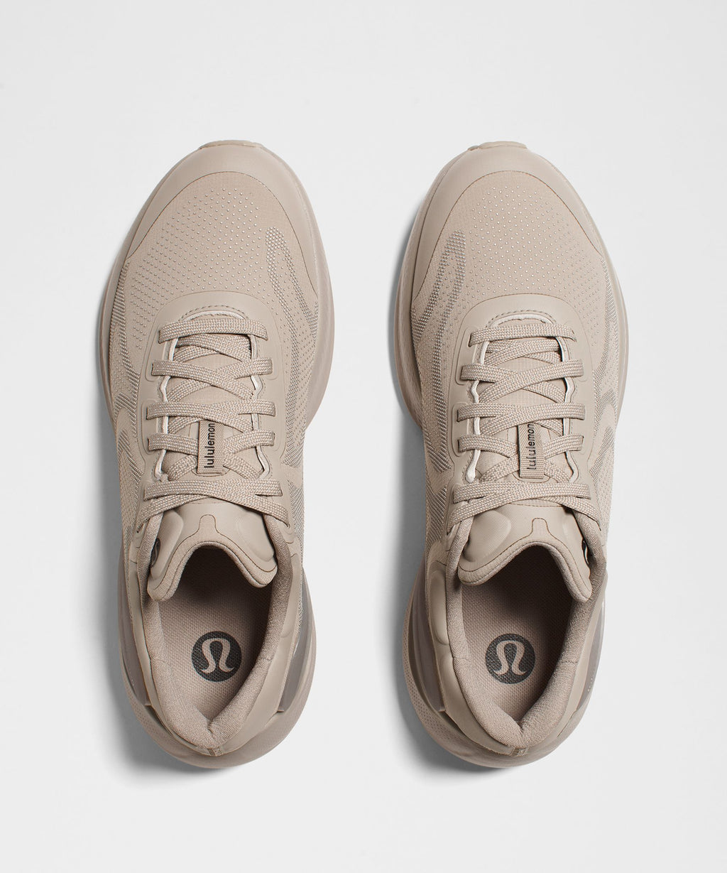 Men's Beyondfeel Waterproof Running Shoe