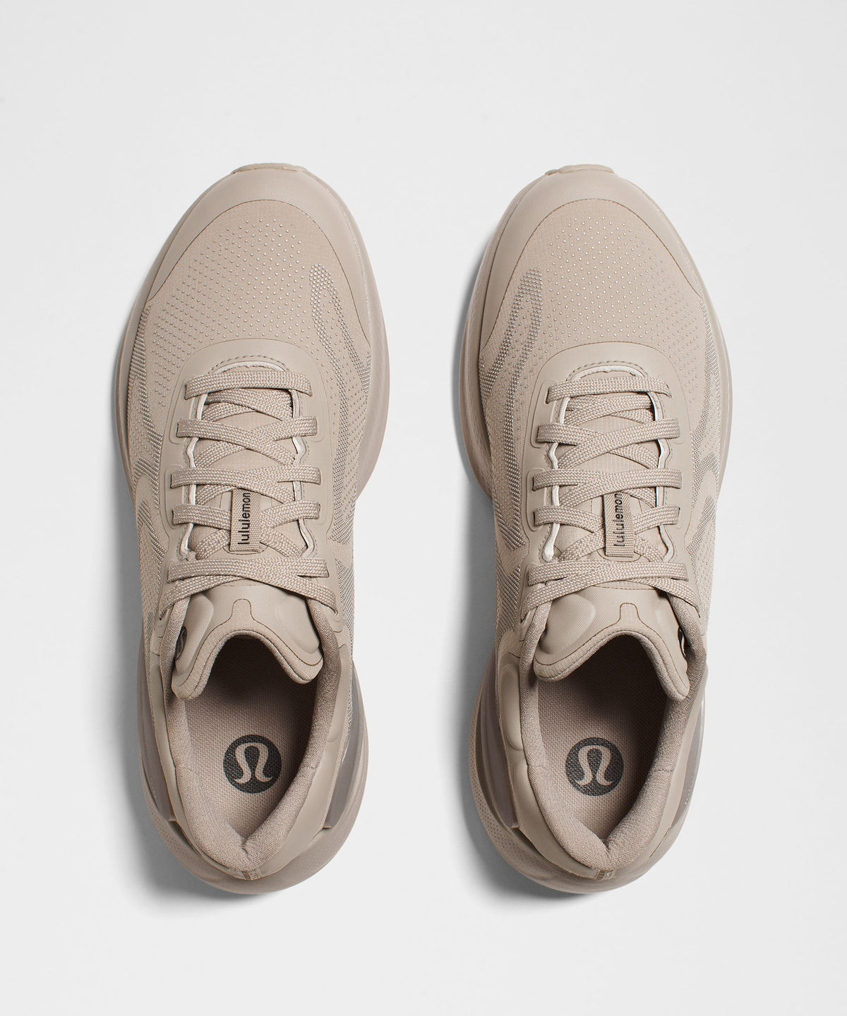Men's Beyondfeel Waterproof Running Shoe