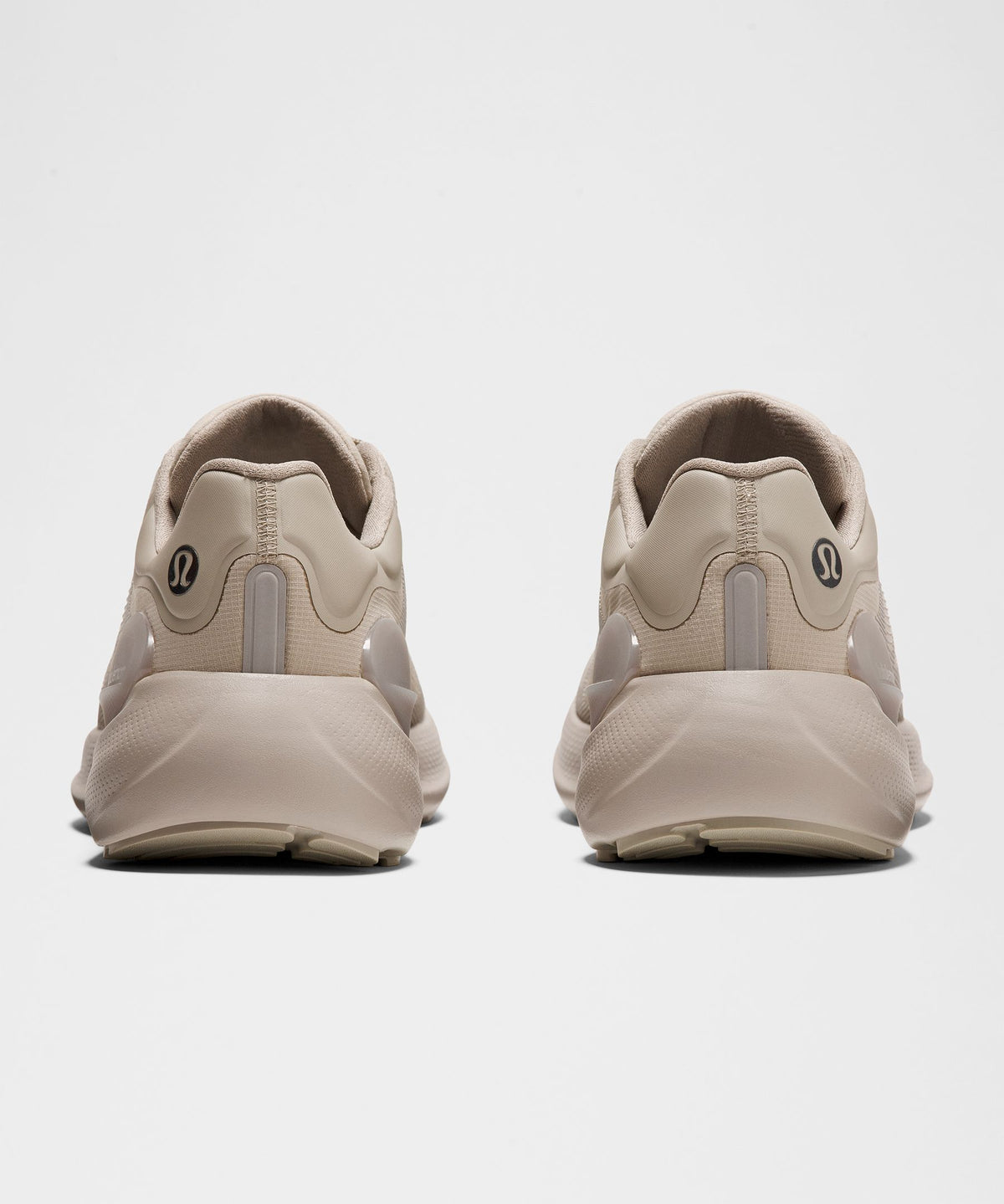 Men's Beyondfeel Waterproof Running Shoe