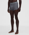 Always In Motion Boxer Brief 3"