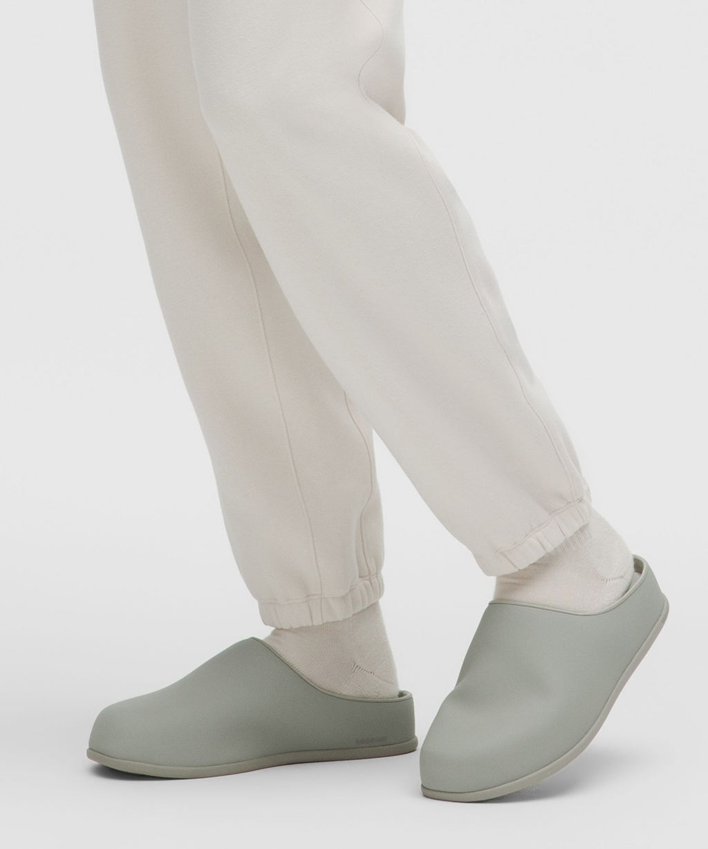 Men's SwayDay Mule