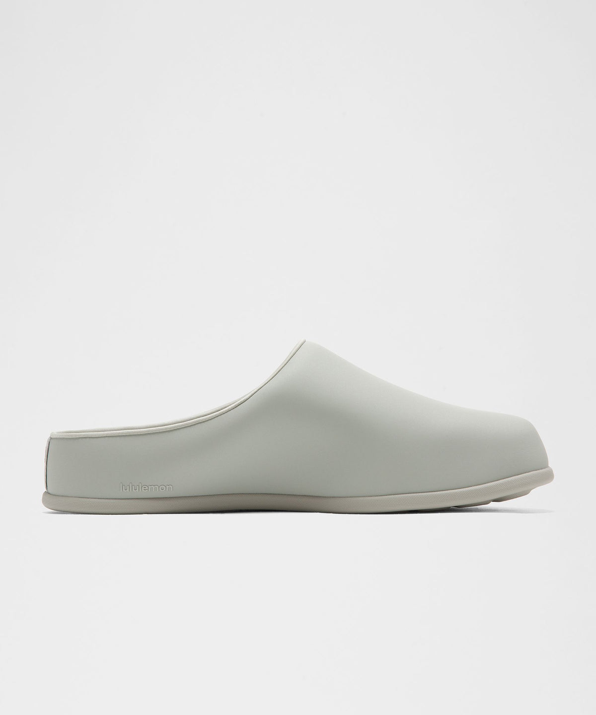 Men's SwayDay Mule