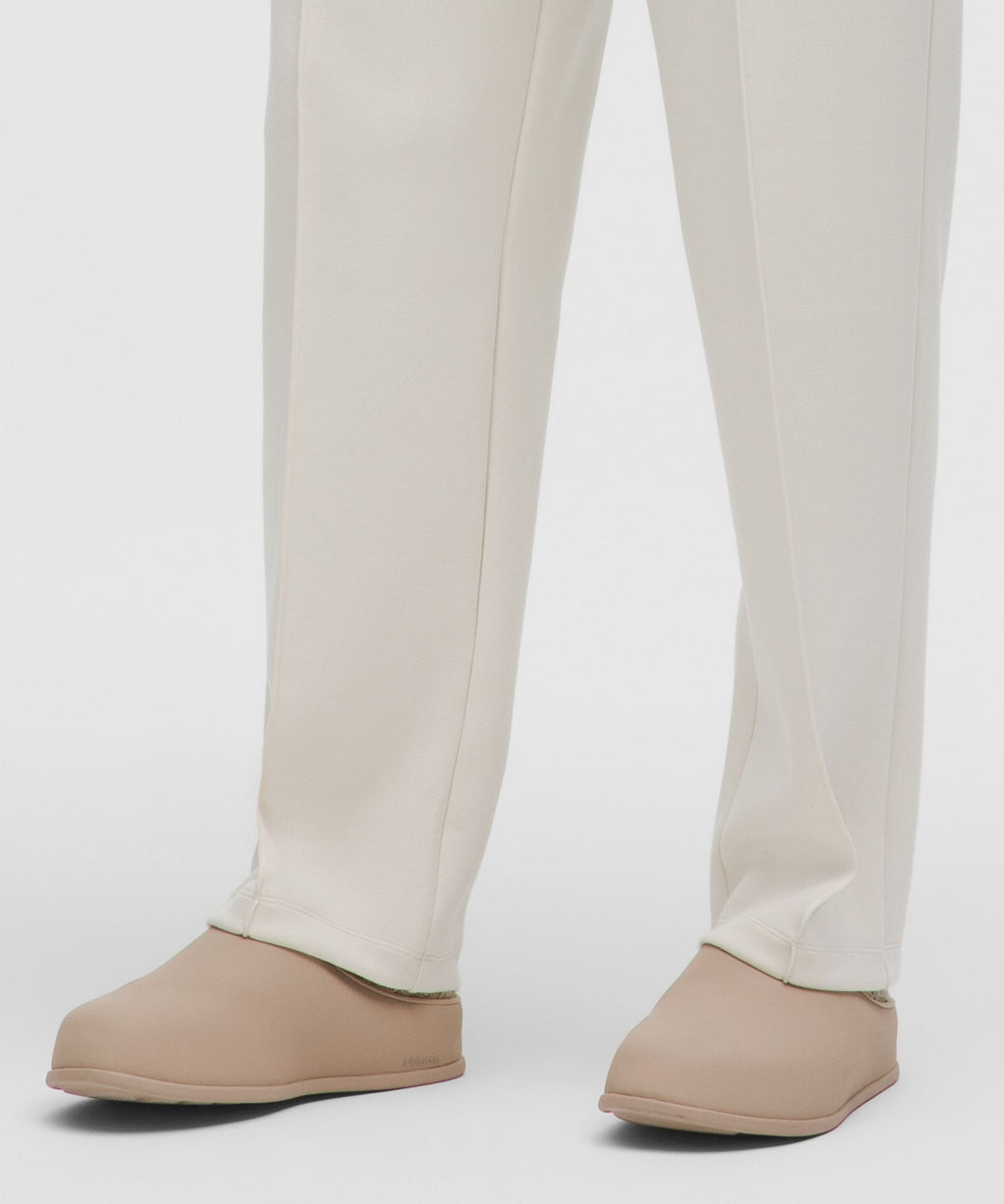 Men's SwayDay Mule