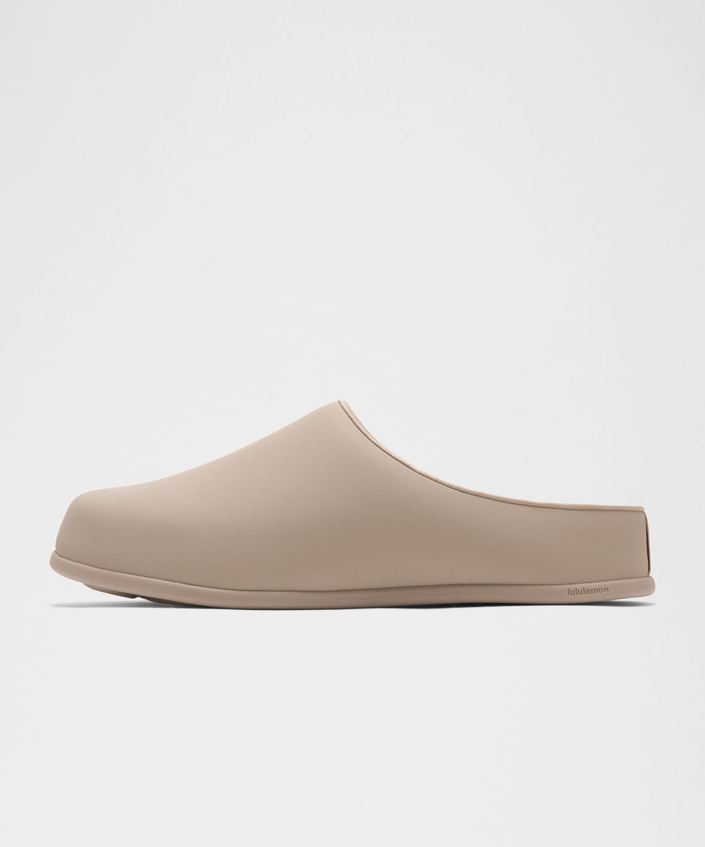 Men's SwayDay Mule
