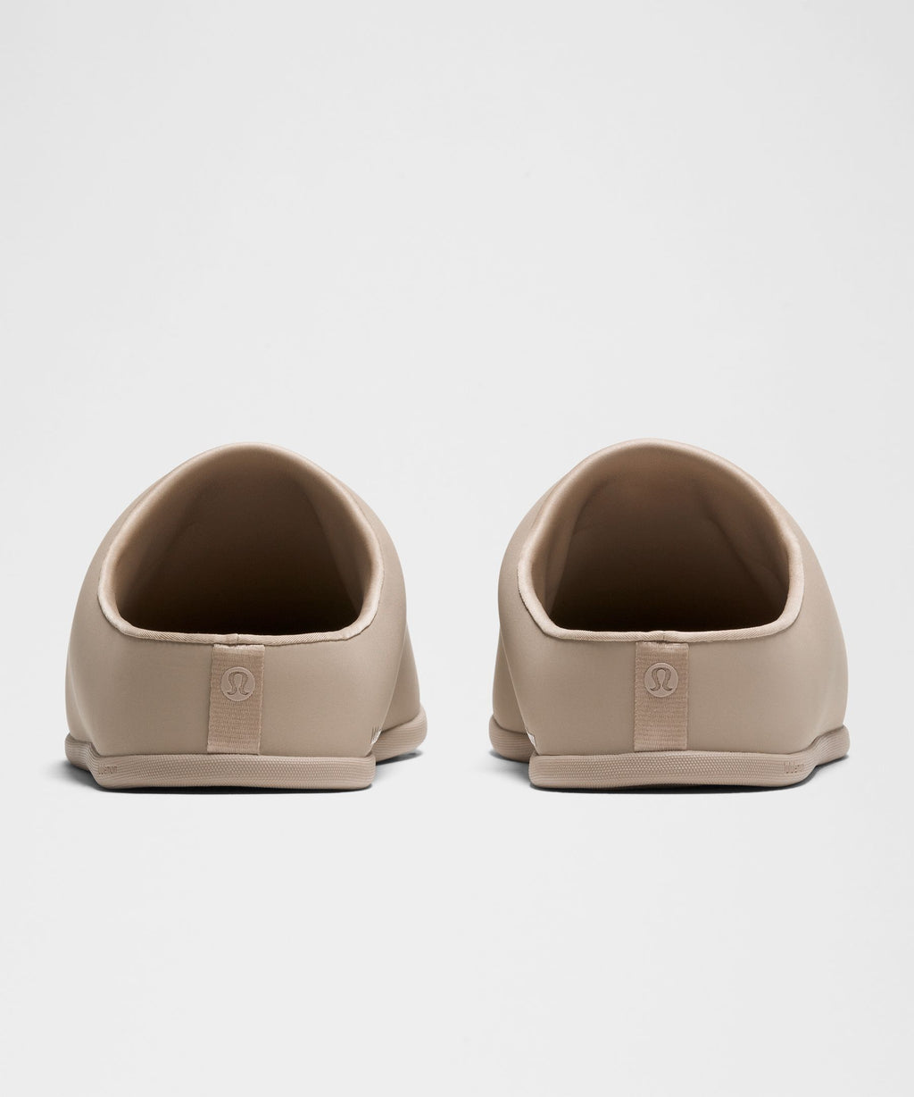 Men's SwayDay Mule