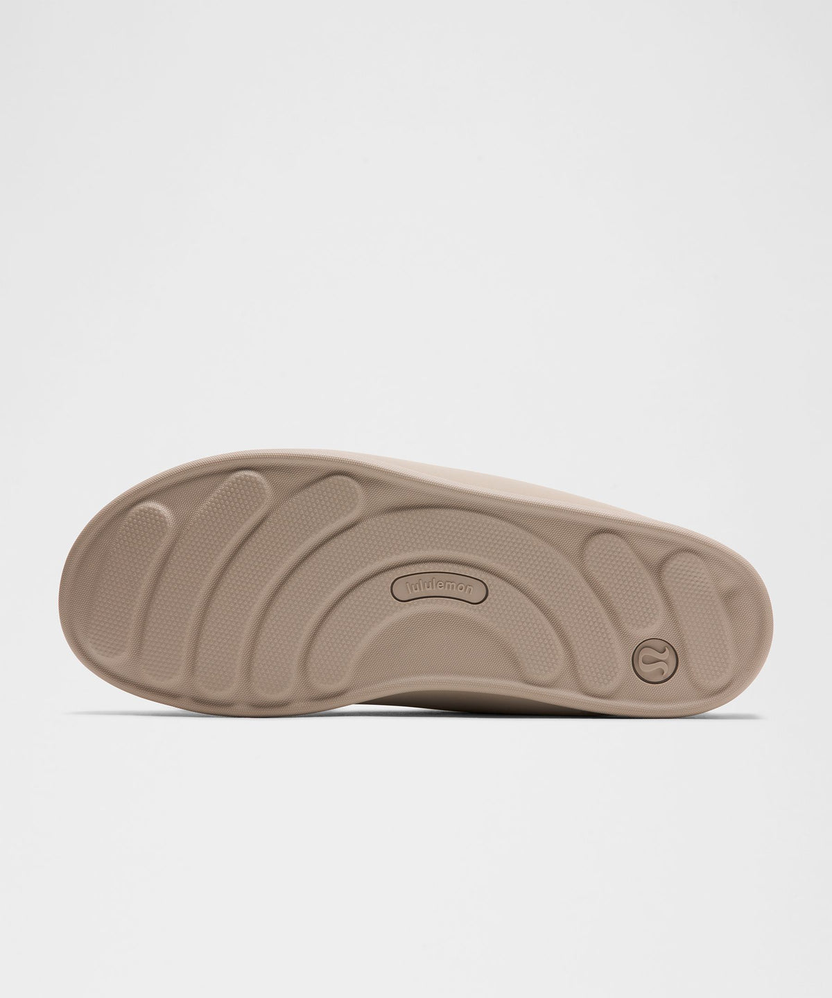 Men's SwayDay Mule