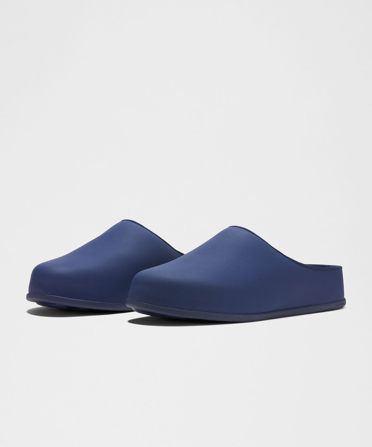 Men's SwayDay Mule