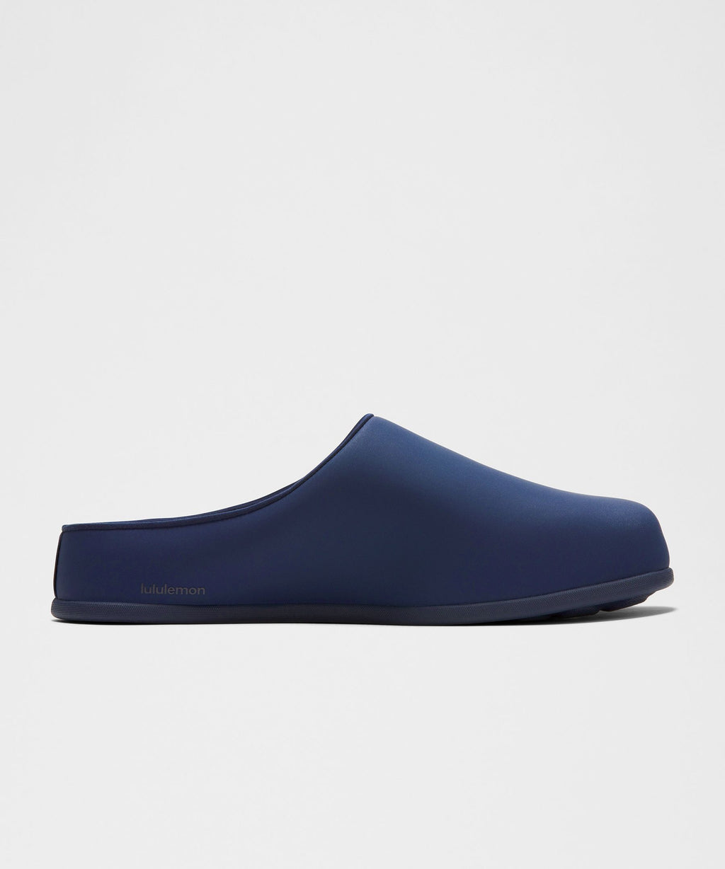 Men's SwayDay Mule