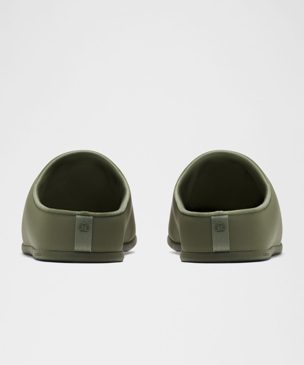 Men's SwayDay Mule