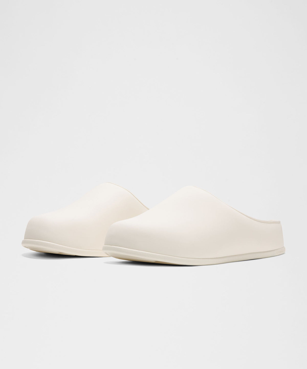 Men's SwayDay Mule