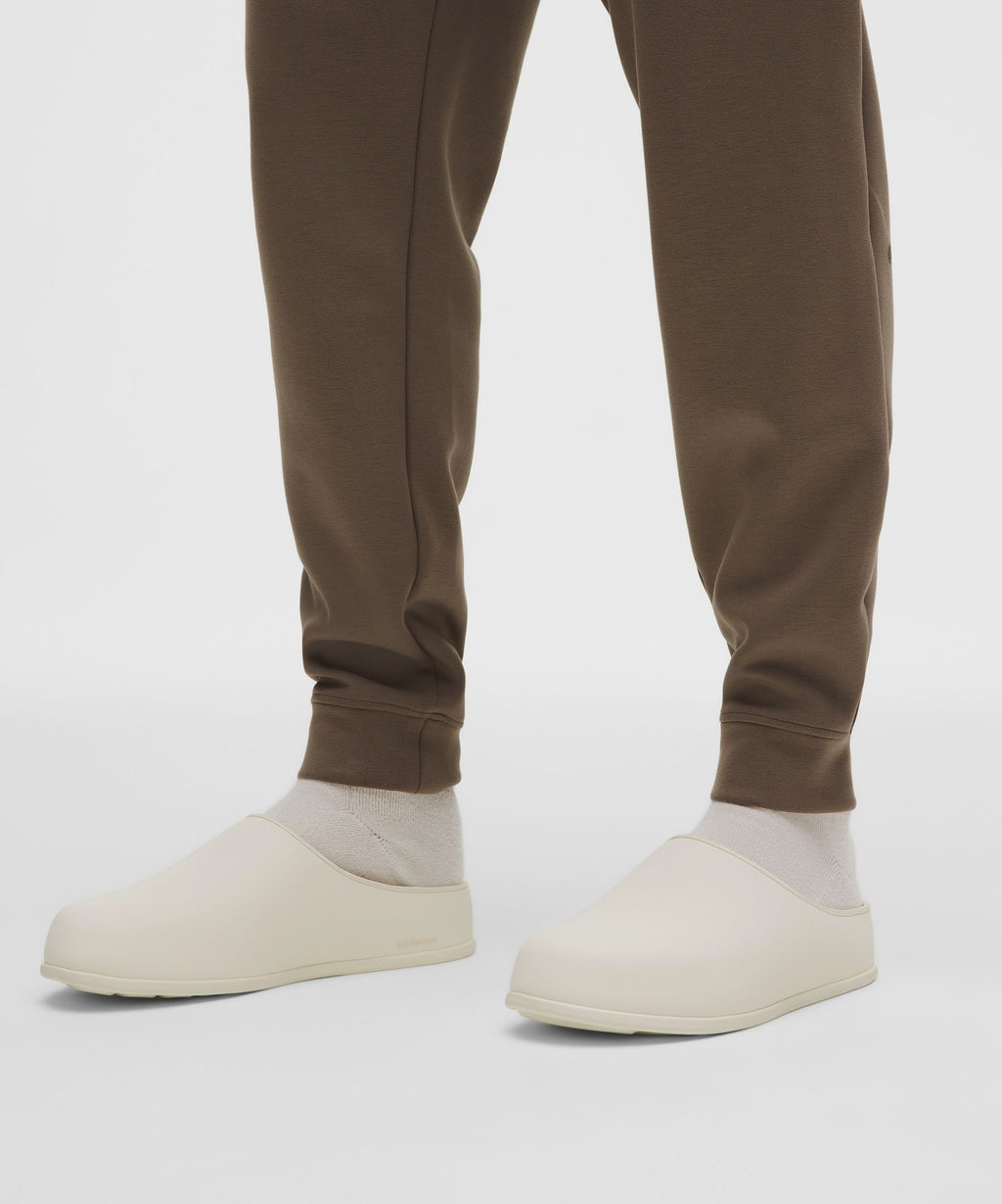 Men's SwayDay Mule