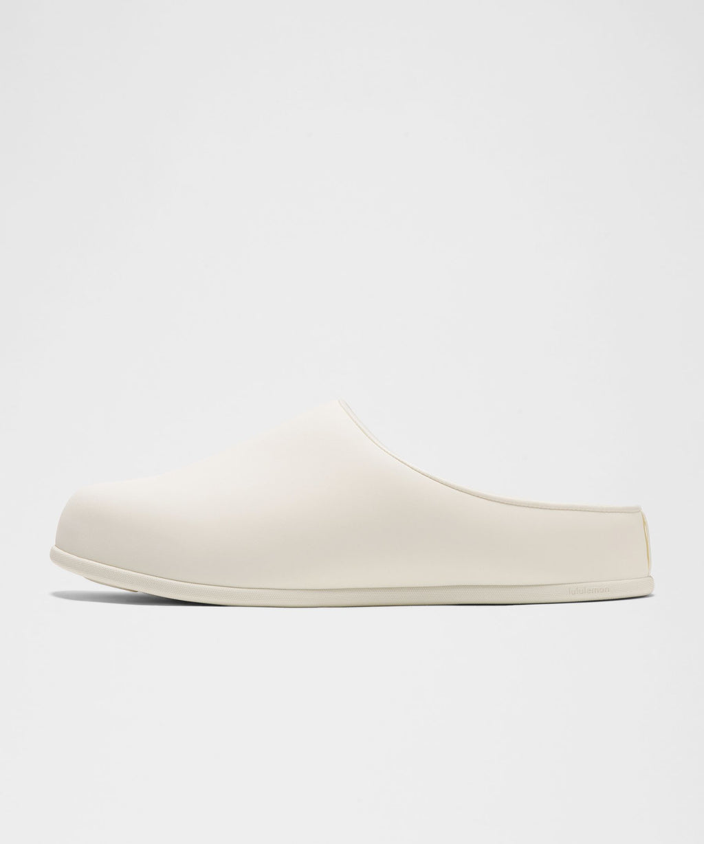 Men's SwayDay Mule