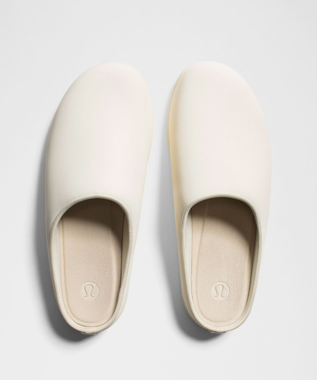 Men's SwayDay Mule