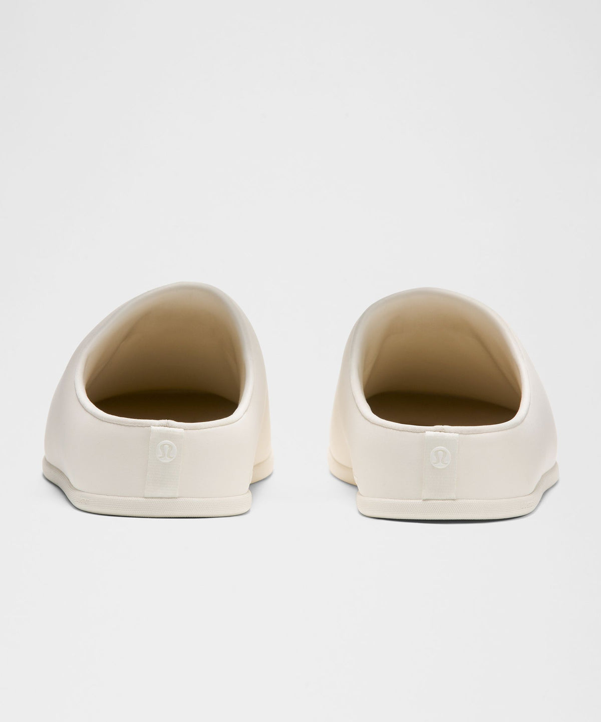 Men's SwayDay Mule