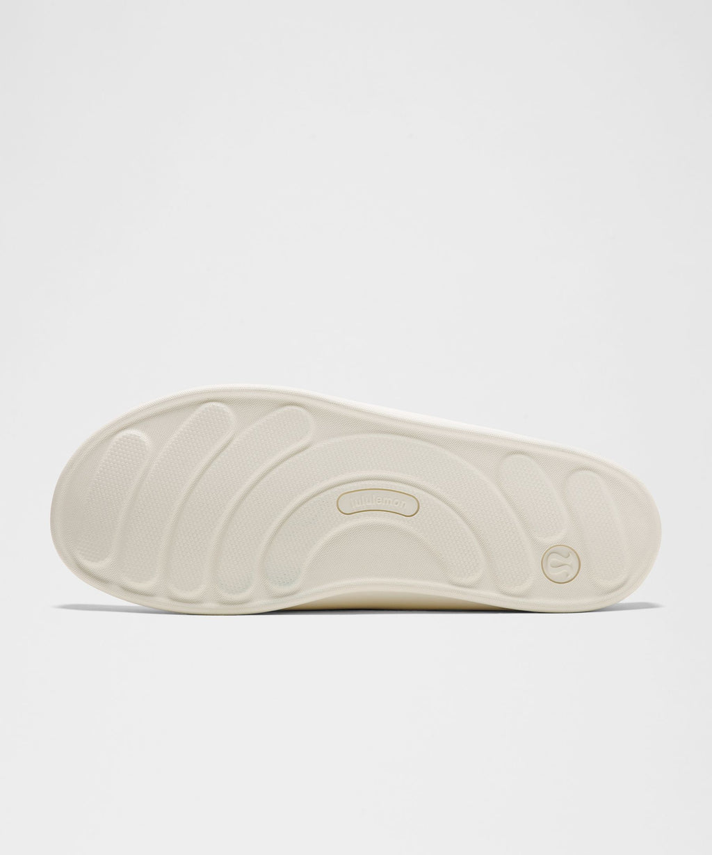 Men's SwayDay Mule