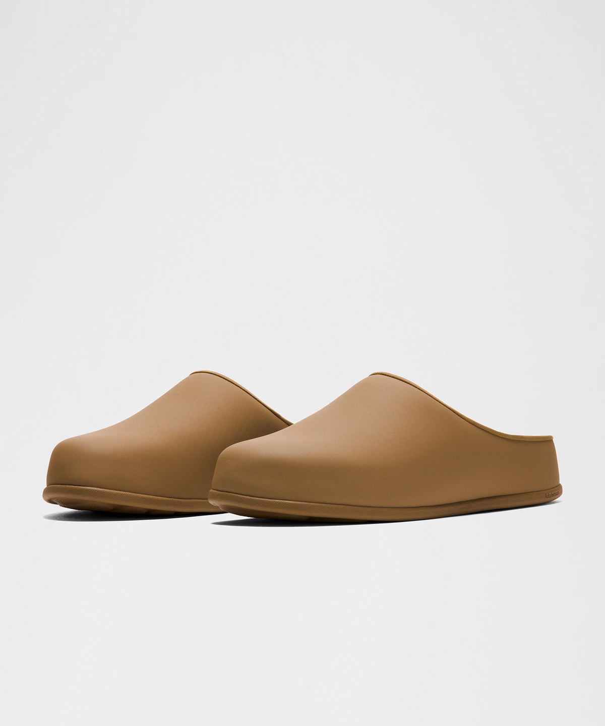 Men's SwayDay Mule