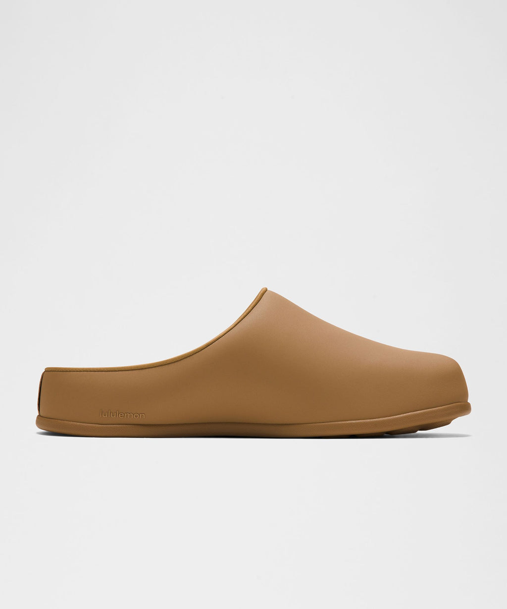 Men's SwayDay Mule