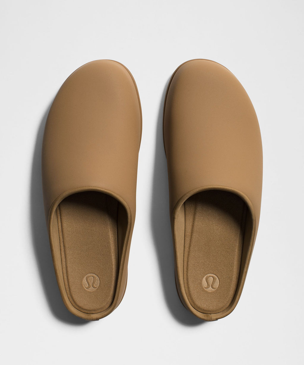 Men's SwayDay Mule