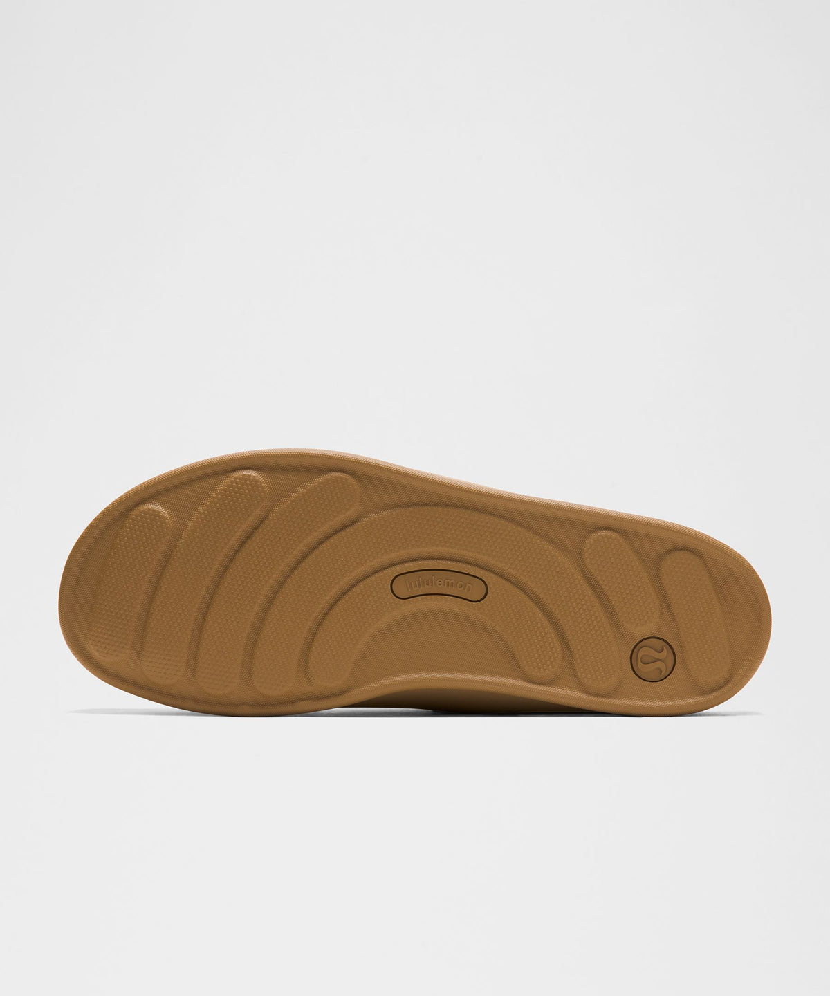 Men's SwayDay Mule