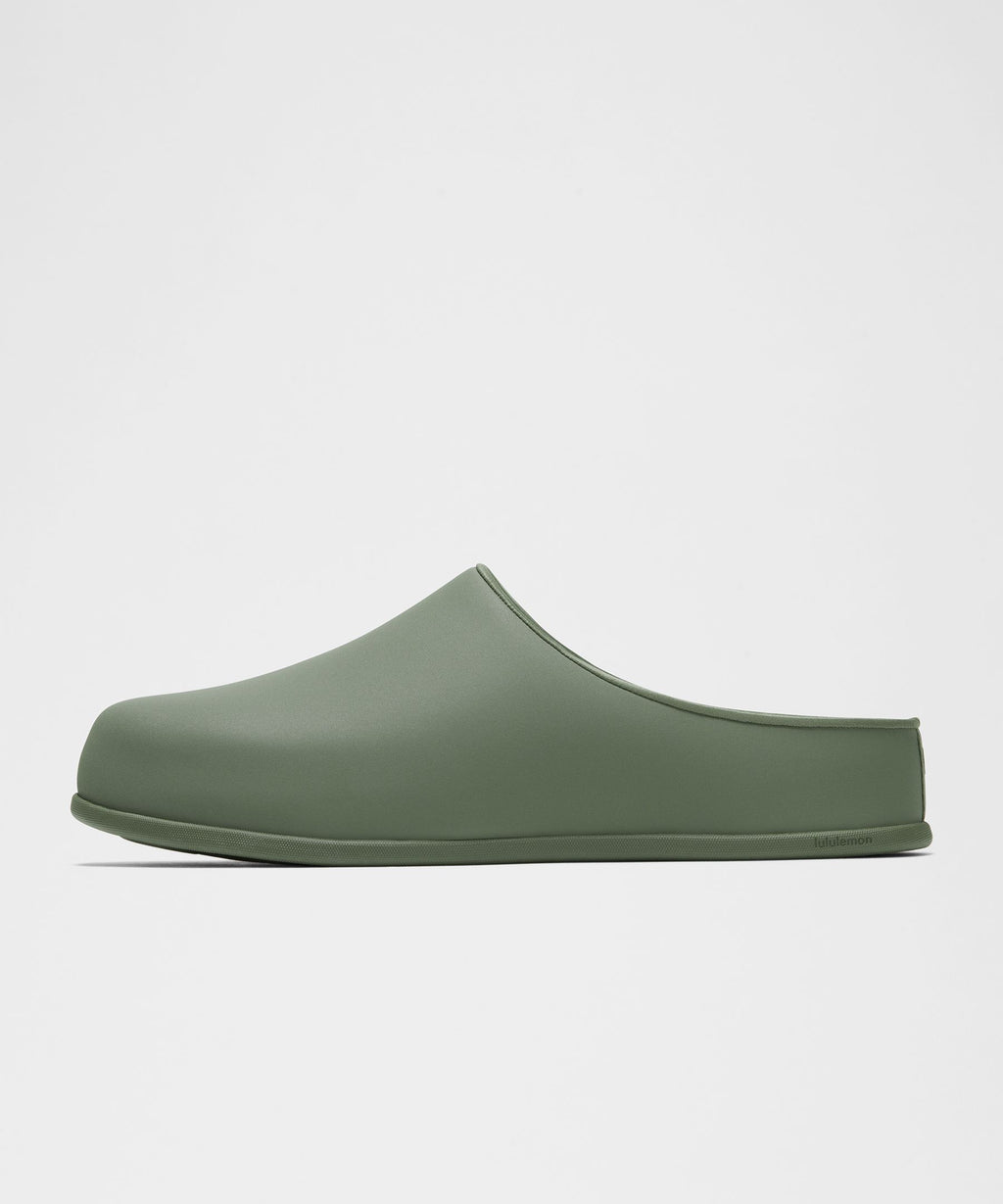 Men's SwayDay Mule