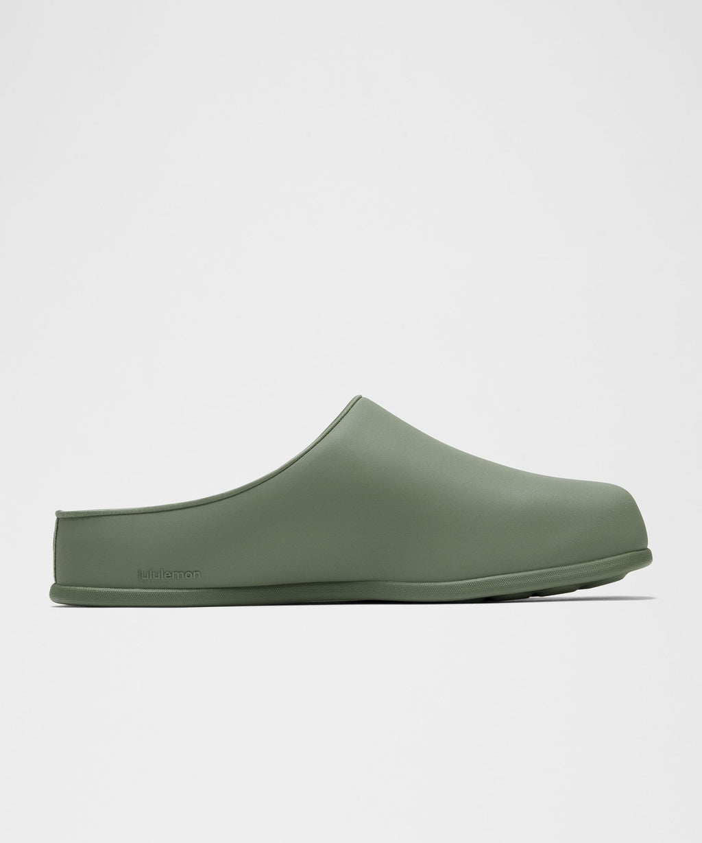Men's SwayDay Mule