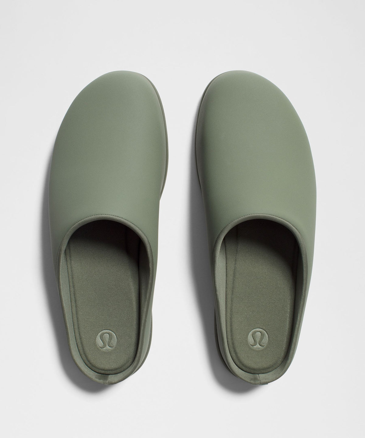 Men's SwayDay Mule