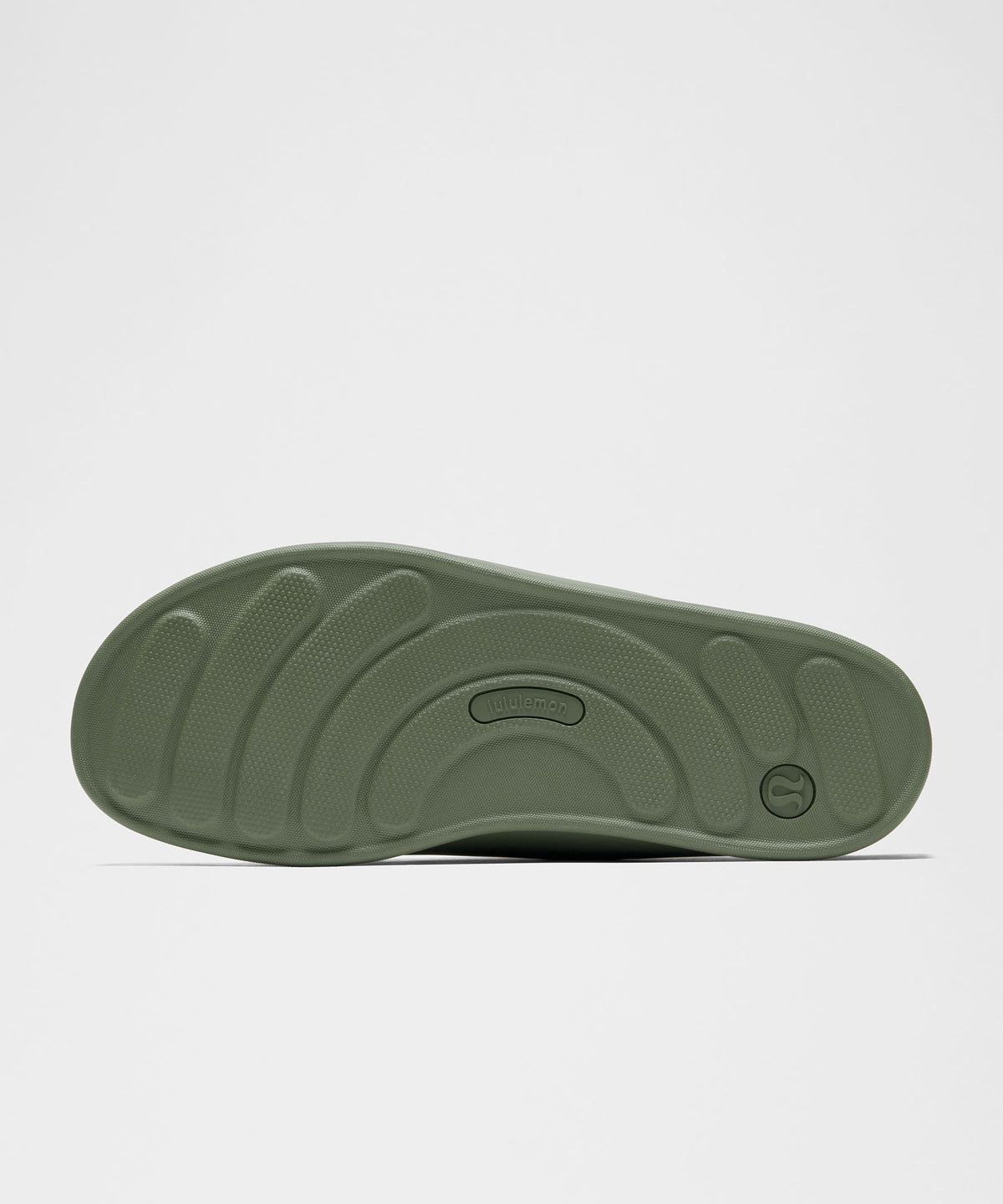 Men's SwayDay Mule