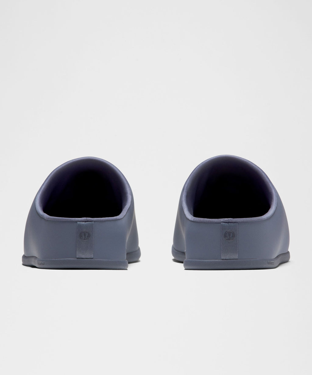 Men's SwayDay Mule