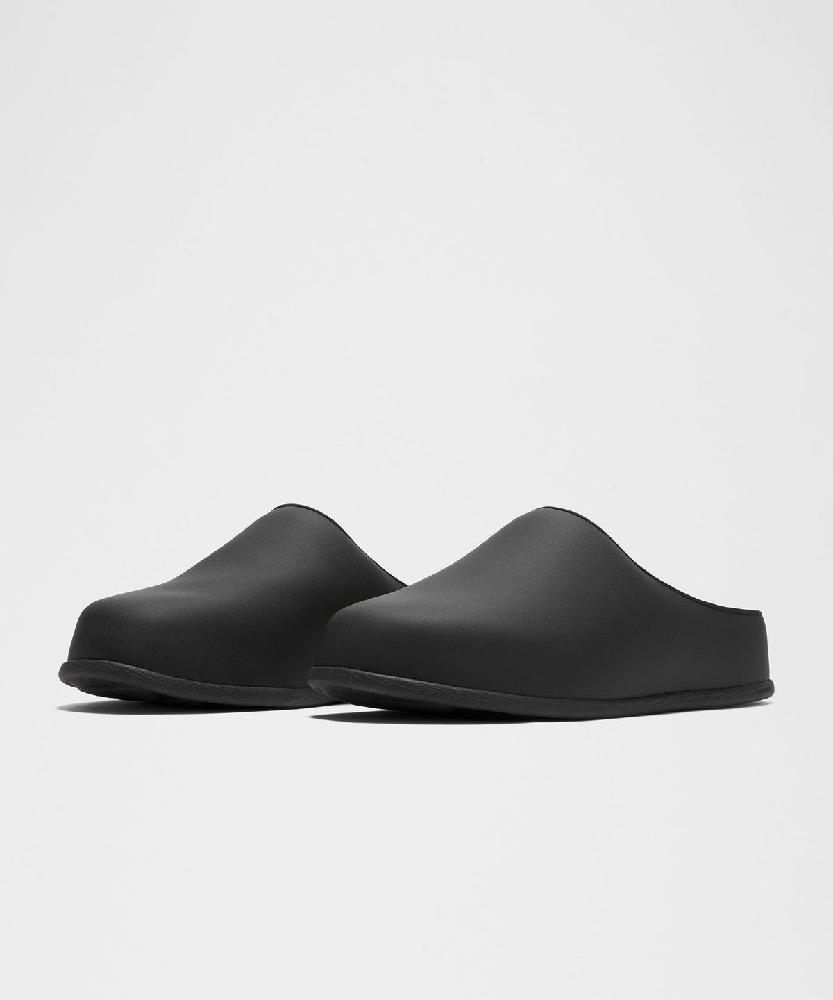 Men's SwayDay Mule
