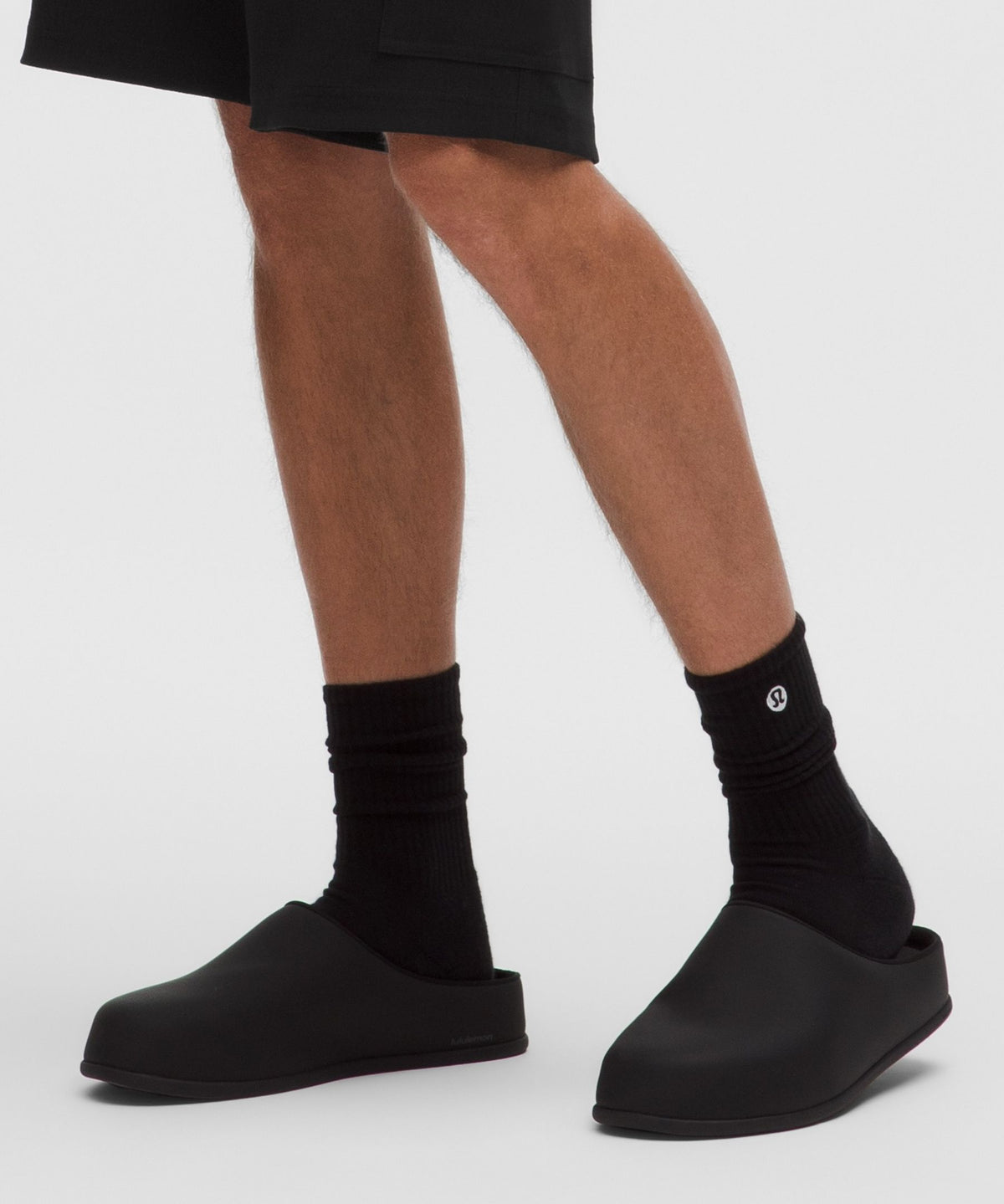 Men's SwayDay Mule