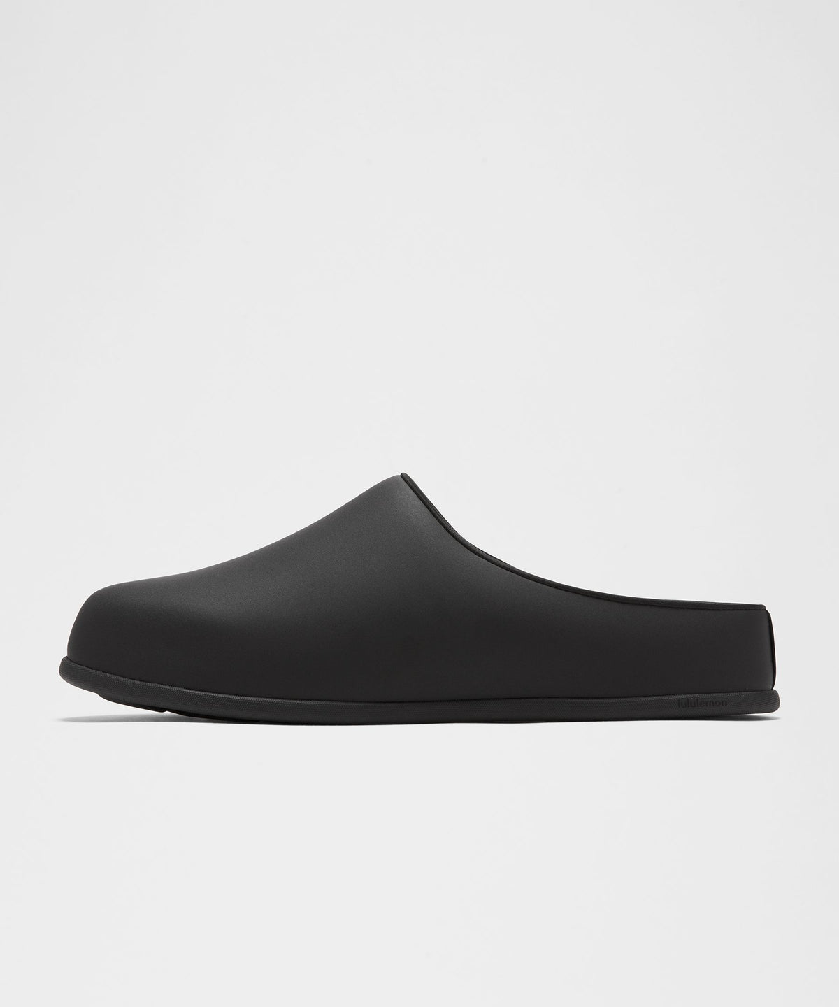 Men's SwayDay Mule