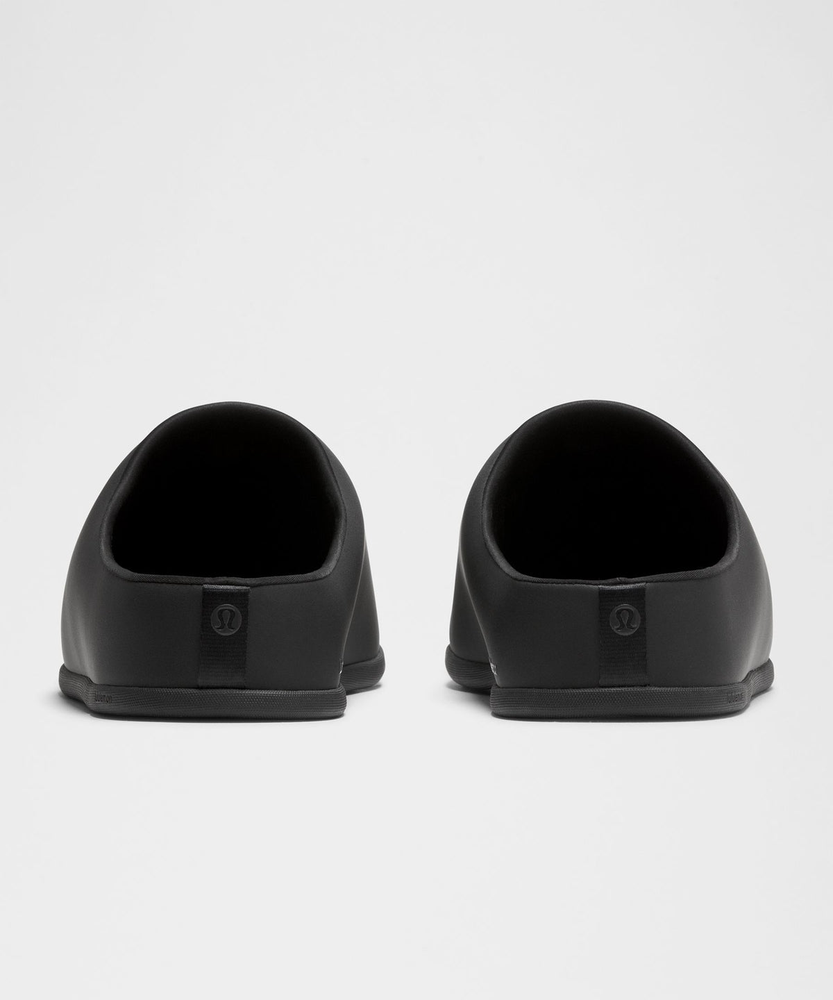 Men's SwayDay Mule