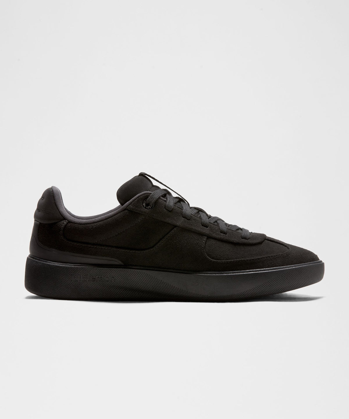 Men's Cityverse Microsuede Sneaker