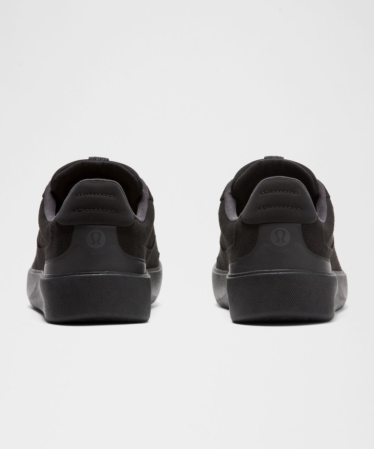 Men's Cityverse Microsuede Sneaker