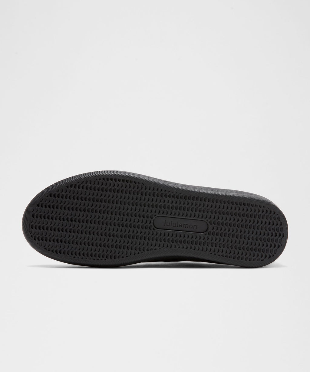 Men's Cityverse Microsuede Sneaker