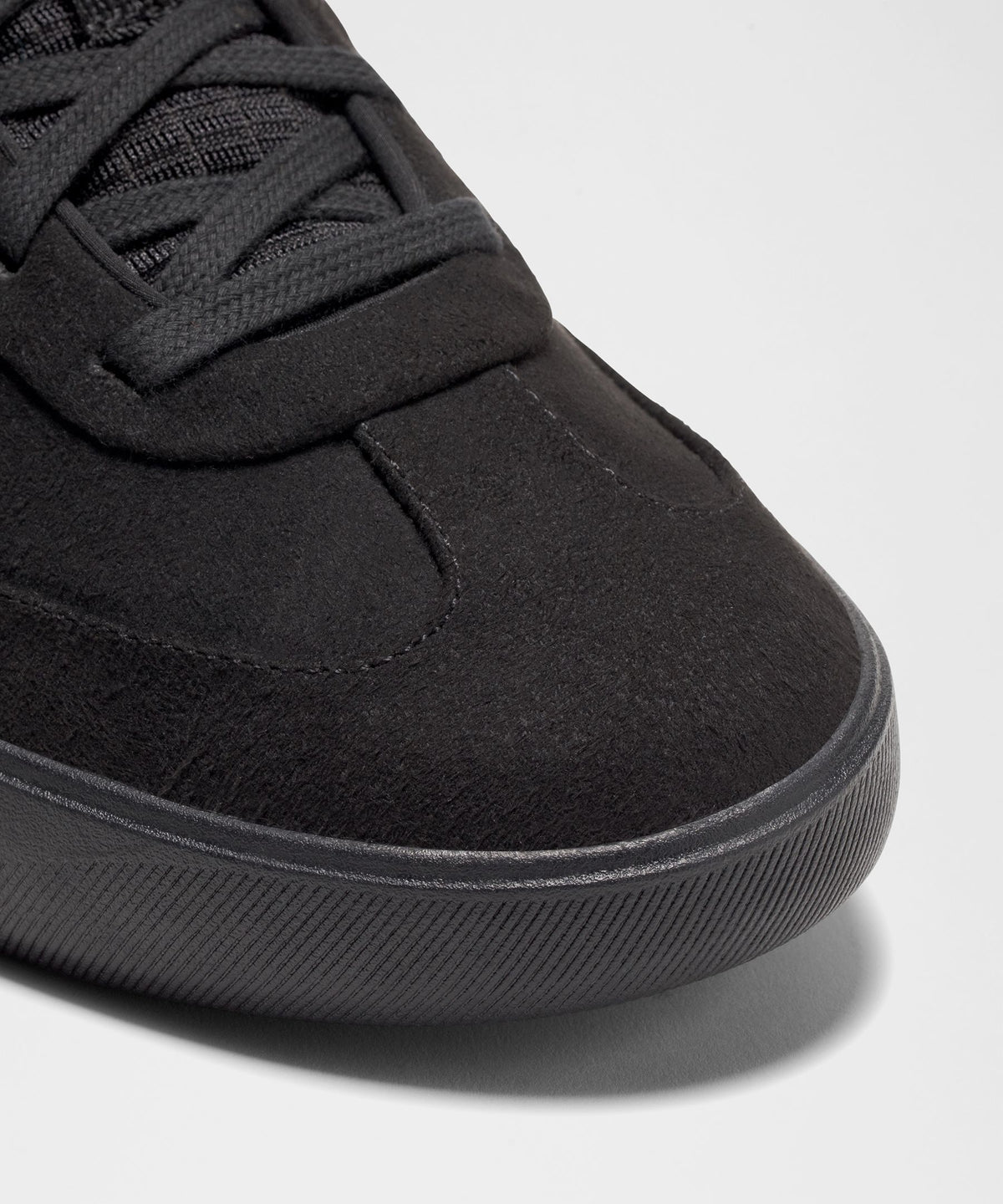 Men's Cityverse Microsuede Sneaker