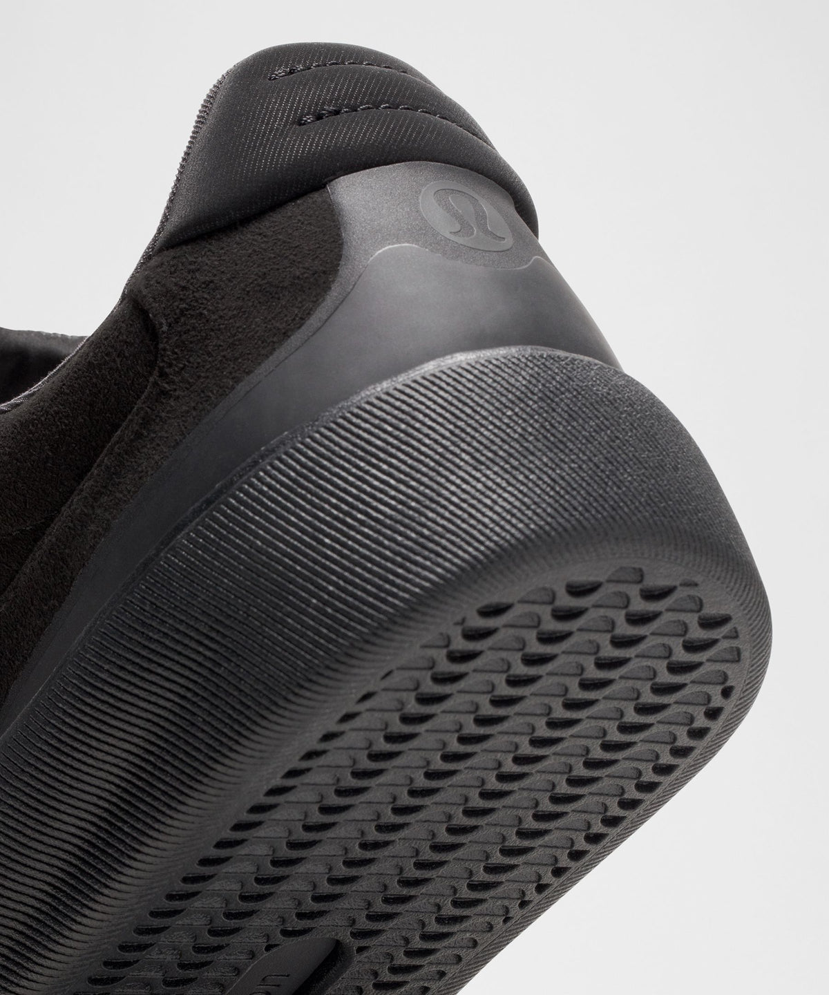 Men's Cityverse Microsuede Sneaker