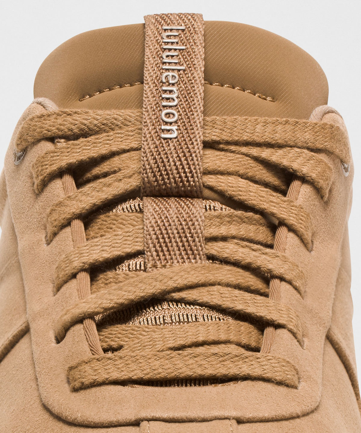 Men's Cityverse Microsuede Sneaker
