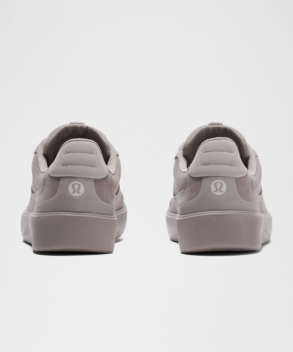 Men's Cityverse Microsuede Sneaker