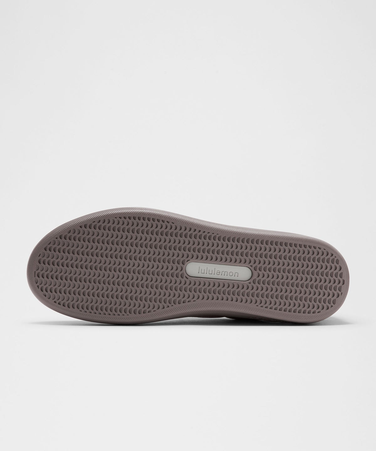 Men's Cityverse Microsuede Sneaker