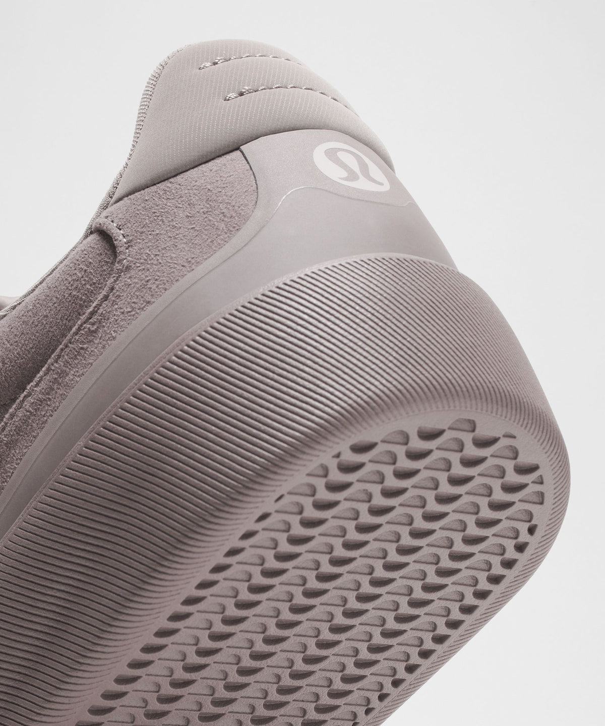 Men's Cityverse Microsuede Sneaker