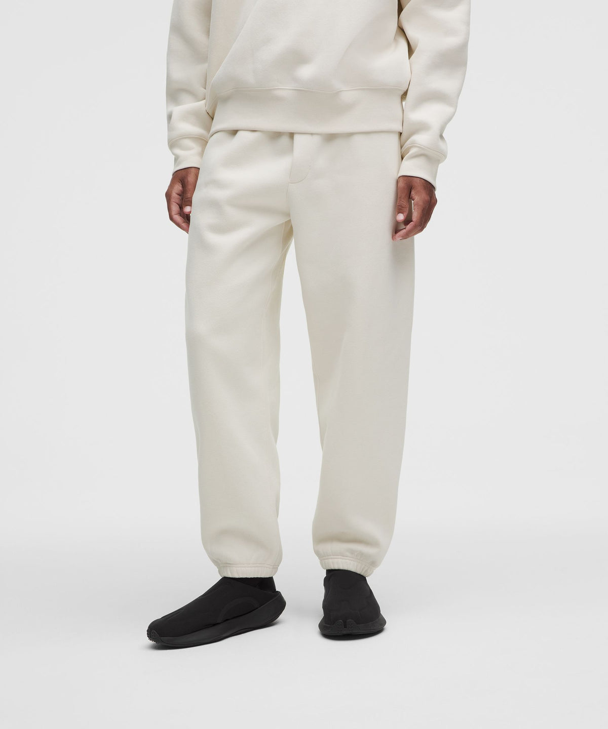 Men's ZenMode Mule