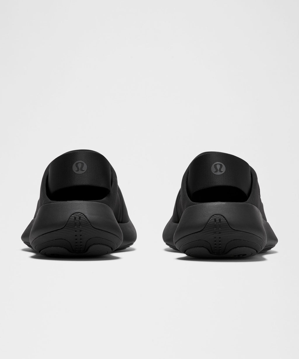 Men's ZenMode Mule