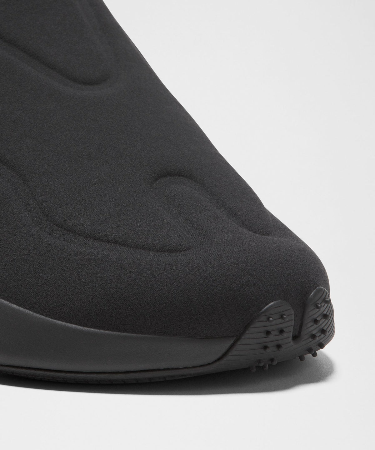 Men's ZenMode Mule
