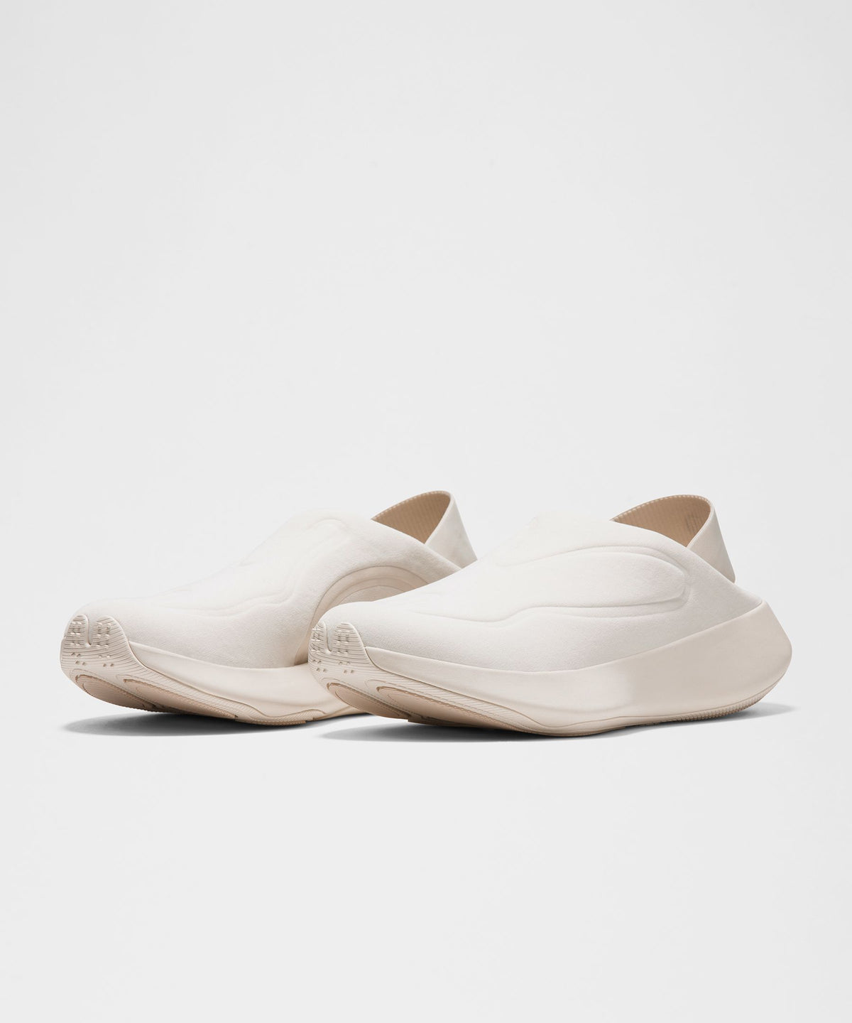 Men's ZenMode Mule