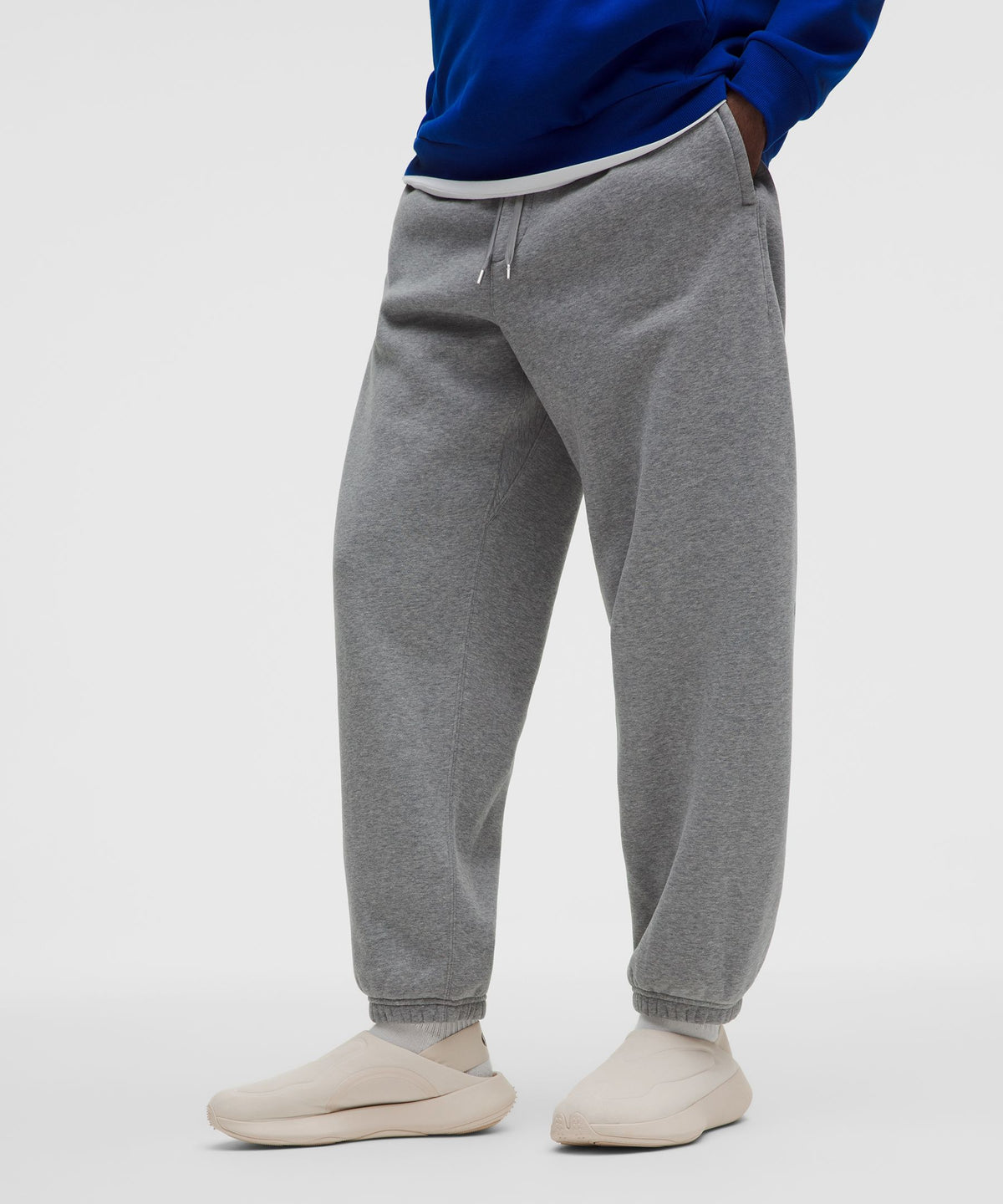 Men's ZenMode Mule