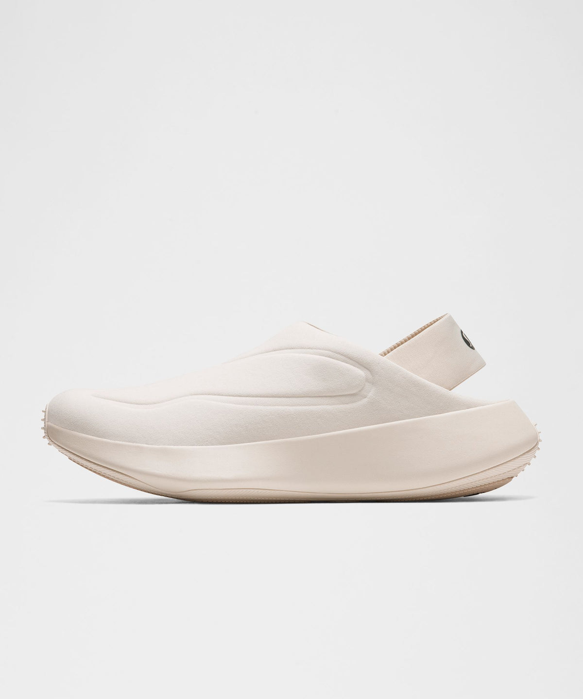 Men's ZenMode Mule